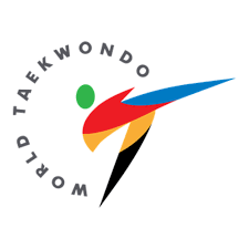 World Taekwondo